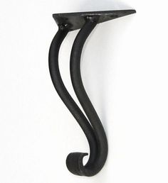Traditional Style Hand Forged Iron Table Leg By Maidens Of Inc Wrought Iron Table Legs Designed And Hand Forged For The Do It Yourself Craftsperson Design Trade Available In Industry Standard Sizes Primer Coat