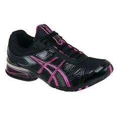 Asics Gel Plexus Cross Training Shoes For Women Asics Gel Plexus Cross Training Shoes For Women