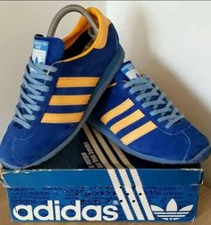 Adidas Jeremy Scott kungsgatan Adidas Jeremy Scott kungsgatan