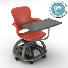 23 best mobile classroom seating images on pinterest arm chairs