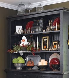 Happy Hour Takes On A Whole New Meaning With Grandmas Repurposed Happy Hour Takes On A Whole New Meaning With Grandmas Repurposed