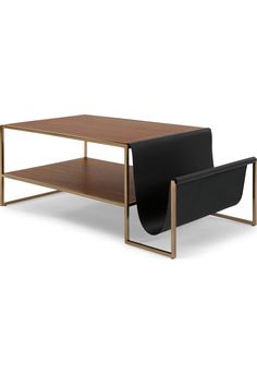 9 best coffee table games images coffee table games, coffee tables