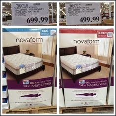 are memory foam mattresses good for your back http full size memory foam mattress set