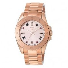 35 mejores imágenes de relojes | Reloj, Reloj para niños Reloj Swatch Dama Rosa Malla De Silicona $ 7.200,00 en