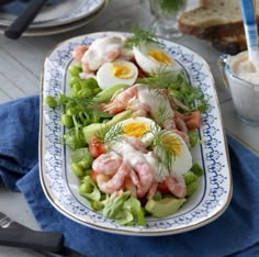 Petra Ljungberg (petrajeanette) on Pinterest Petra Ljungberg (petrajeanette) on Pinterest