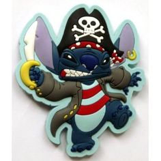 46 best refrigerator magnets
