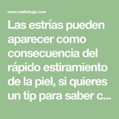como disminuir el grosor de la próstata con aloe como disminuir el grosor de la próstata con aloe