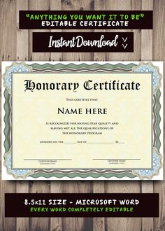 Certificate Templates Microsoft Word Fascinating Multipurpose Certificategraphicsauthor Templates Pinterest . Certificate Templates Microsoft Word Captivating Multipurpose Certificategraphicsauthor Templates Pinterest .