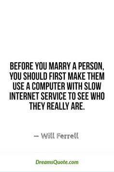 flirting quotes sayings relationships sayings images clip art flirting quotes sayings relationships sayings images clip art