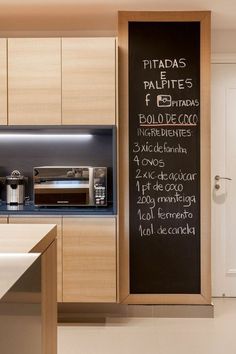 diese haeufigen fehler bei der kuechengestaltung sollten sie vermeiden, 238 best inspiration images on pinterest in 2018 | room interior, Innenarchitektur