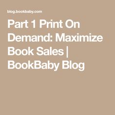 2017 lightning source printed book products ingram