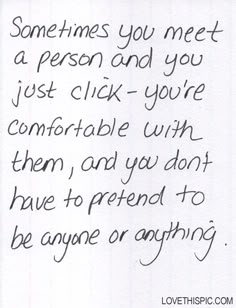 dating complicated quotes for women pictures 2016 dating complicated quotes for women pictures 2016