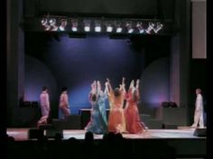 174 best christian dance performances images on pinterest in 2018 christmas praise dance songs