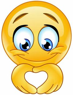 big smile emoticon download from over 58 million high quality