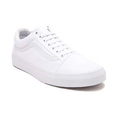 vans Old Skool billigt vans Old Skool billigt