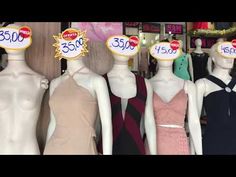 Camisas femininas Feira da Madrugada SP Camisas femininas Feira da Madrugada SP