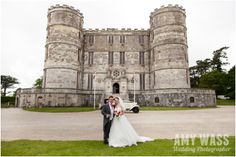 63 Best Wedding Venues In The South Images Castle Weddings Castle Wedding Venues In Hampshire And Dorset Beyond Get Married A Like Southsea Or The Square Tower Portsmouth
