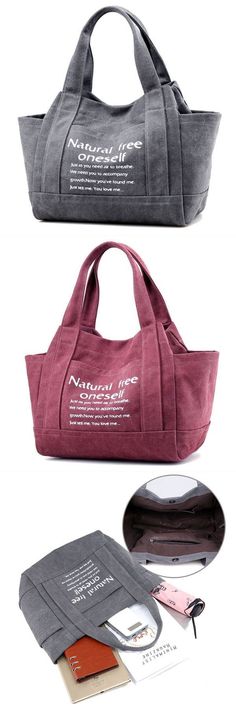 376 Best Handbags Images In 2018