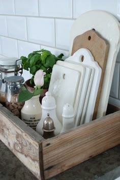 531 best home organizing ideas images on pinterest organization