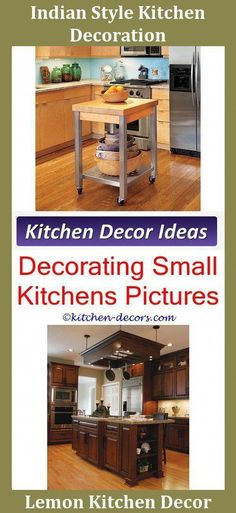 Piece Sheridan Kitchen Cart Wood White Piece Sheridan Kitchen Cart Wood White