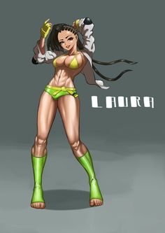 All females from street fighter pussy sexy All females from street fighter pussy sexy
