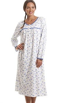 Camille ropa interior de mujer 100/% algodón suave comodidad de manga corta Camiseta