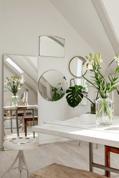 bathroominsome rustikale hauptschlafzimmer im industriellen dekor lampe zuhause wohnzimmer schlafzimmer kleine wohnung einfamilienhaus wandgestaltung esszimmer architektur die 90 besten bilder von spiegel in 2018 apartment bathroom design bathroominsome rustikale hauptschlafzimmer im industriellen dekor lampe zuhause wohnzimmer schlafzimmer kleine wohnung einfamilienhaus wandgestaltung esszimmer architektur die 90 besten bilder von spiegel in 2018 apartment bathroom design