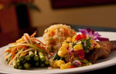 14 Best Chloës Steak Seafood Restaurant Images On Pinterest Chloës Steak Seafood Restaurant Fort Myers Beach Fl Restaurants