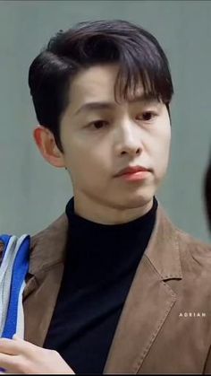 lirik lagu wanna one 12th star lirik lagu wanna one 12th star