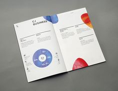 14 best recruiting brochure