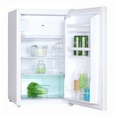 23 Best เครองอบผา Images Home Appliances House Appliances Washer