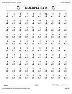Best Math Multiplication Worksheets Images Math Multiplication Multiplication Math Worksheets With Different Styles To Choose From Math