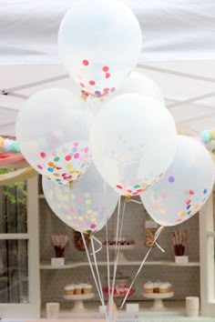 286 best graduation party