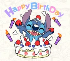 Decoration Anniversaire Fille Stich Decoration Anniversaire Fille Stich