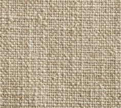59 Best Pb Upholstery Fabrics Images On Pinterest Soft Pottery Barn Fabric By The Yard Washed Grainsack
