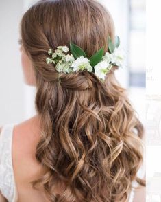 491 Best Wedding Day Hairstyles Images Wedding Hairstyles Hair