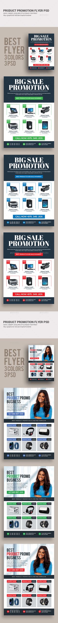 Flyer 02 Flyer template - car for sale flyer template Flyer 02 Flyer template - car for sale flyer template