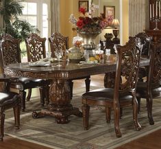 Corner Dining Room Furniture Httpfmufpi Pinterest Amazing Formal Dining Room Table And Chairs Design Ideas Corner Dining Room Furniture Httpfmufpi Pinterest Glamorous Formal Dining Room Table And Chairs Review