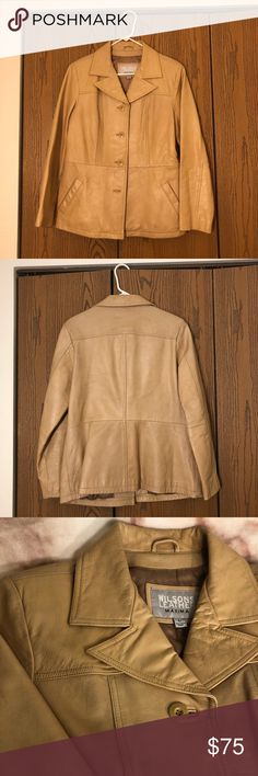 20 Best My Posh Closet images | Womens_fashion, Fashion 20 Best My Posh Closet images | Womens_fashion, Fashion