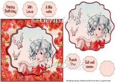 instant card making downloads