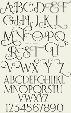 fancy calligraphy font generator fancy calligraphy font generator