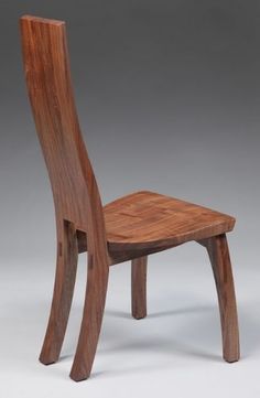 modern wood dining chairs upholstered custom made cascade dining chair parsons chairs wooden table contemporary chair modern side modern wood dining chairs upholstered custom made cascade dining chair parsons chairs wooden table contemporary chair modern side