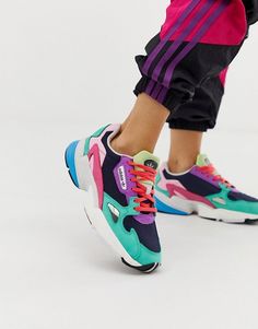 adidas scarpe fiori donna adidas scarpe fiori donna