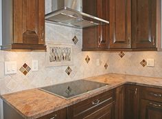 tile backsplash ideas for behind the range: kitchen backsplash tile backsplash ideas for behind the range: kitchen backsplash