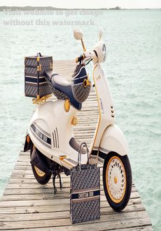 50+ xe vespa dior bao nhiêu Vespa 946 giá bao nhiêu?. Visit on the Website to show more!