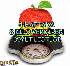 OMNİ DİYETİ (2 HAFTADA 6 KG) Enfes Yemek Tarifleri OMNİ DİYETİ (2 HAFTADA 6 KG) Enfes Yemek Tarifleri