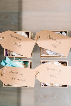 Something Old New Borrowed Blue Something Old New Borrowed Blue Lovely Idea For The Bridesmaids To Give Bride On Her Day