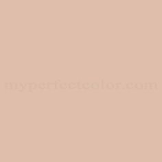 The 76 Best How To Deal With Pinky Beige Images On Pinterest In 2018 Benjamin Moore Hc 56 Georgetown Pink Beige Don T Like It But Gotta Paint Coloursmatching