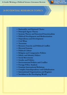 Computer science writing services Computer science writing services