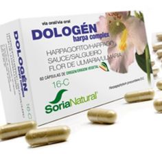32 Ideas De Soria Natural Bebida De Arroz Magnesio Marino Tos Irritativa